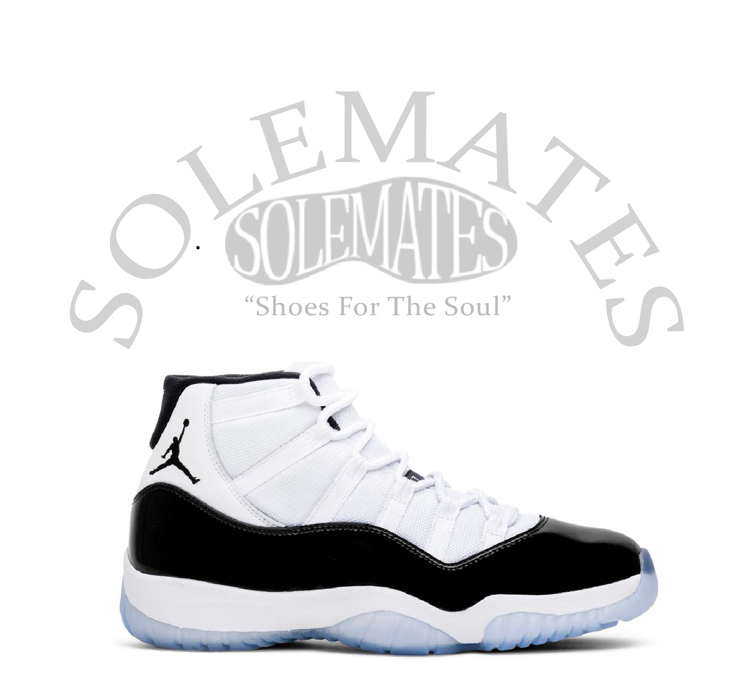 Concord on sale 219 jordan