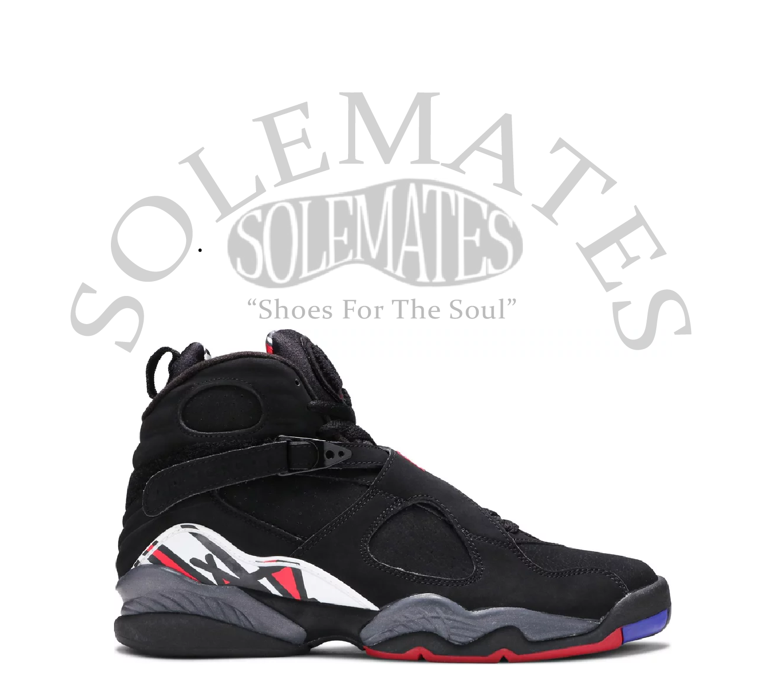 Retro 8 jordans 219 clearance