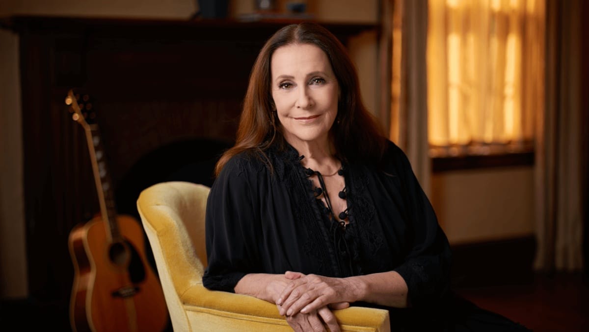 Former Grateful Dead Member Dies of Cancer: Donna Jean Godchaux-MacKay Was 78
