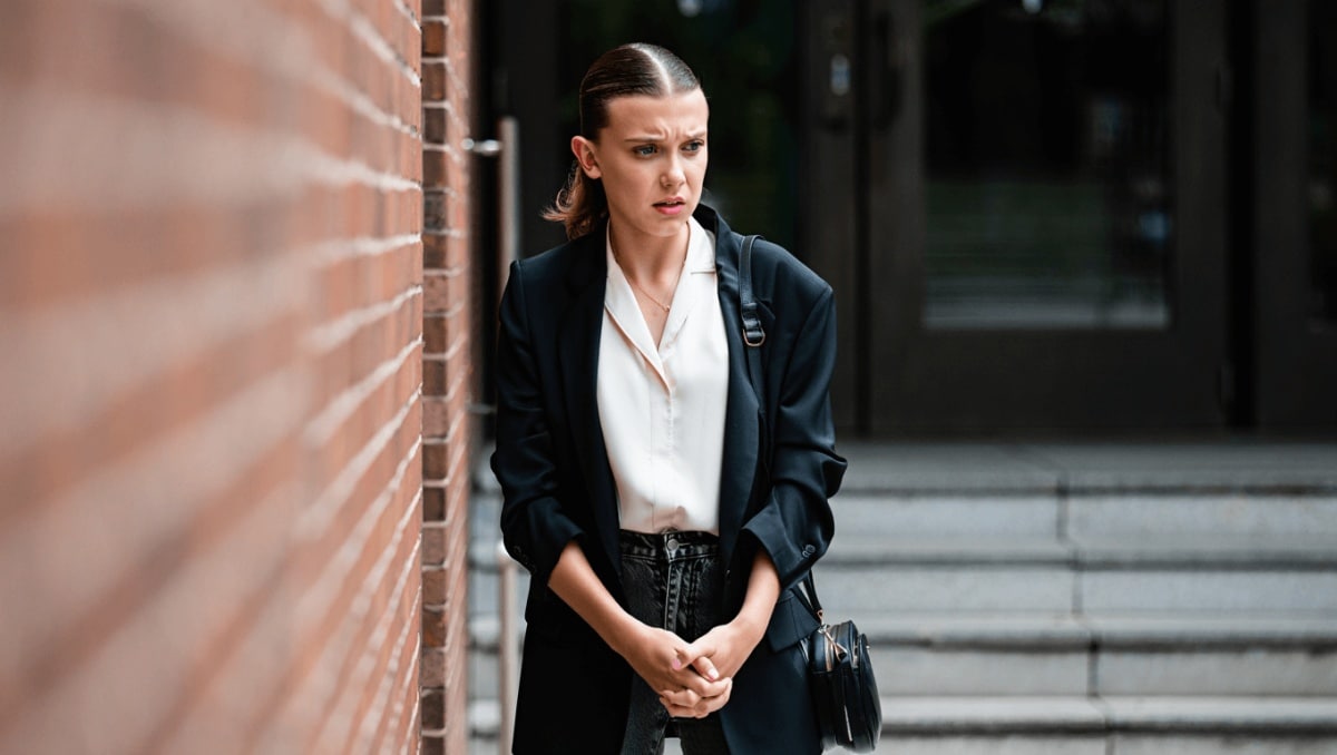 Millie Bobby Brown Drops Out of Second Event Following Injury