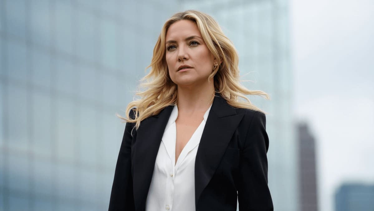 Kate Hudson Responds After Being Called ‘Monster’ by Real-Life Son of ‘Song Sung Blue’ Musician