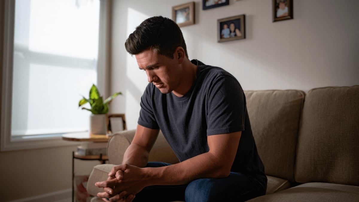 Bringing Up Bates’ Katie Bates Husband Travis Clark Admits He Cheated on Her, Is Seeking Help After Couple Revealed Pregnancy Loss