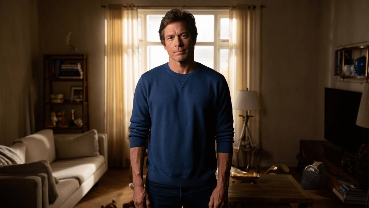 ‘The Middle’ Actor Died From Bladder Cancer: Latest on the Passing of Pat Finn