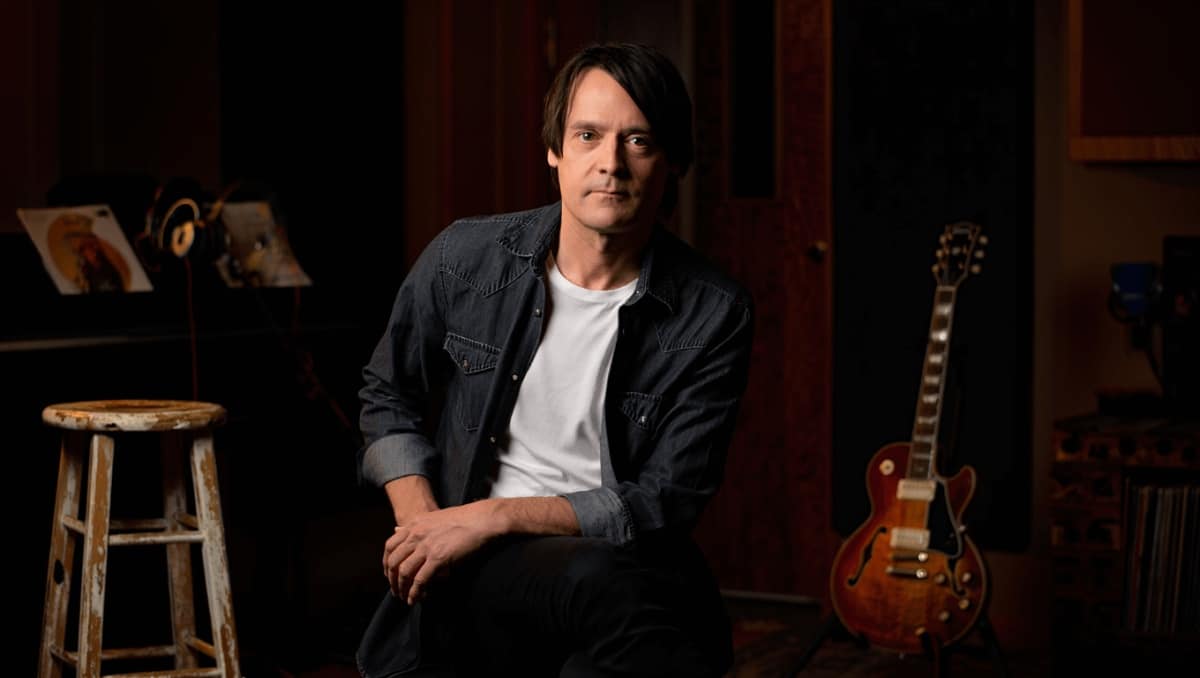 Greg Brown, Founding Cake Member and ‘The Distance’ Songwriter, Dies After ‘Brief Illness’