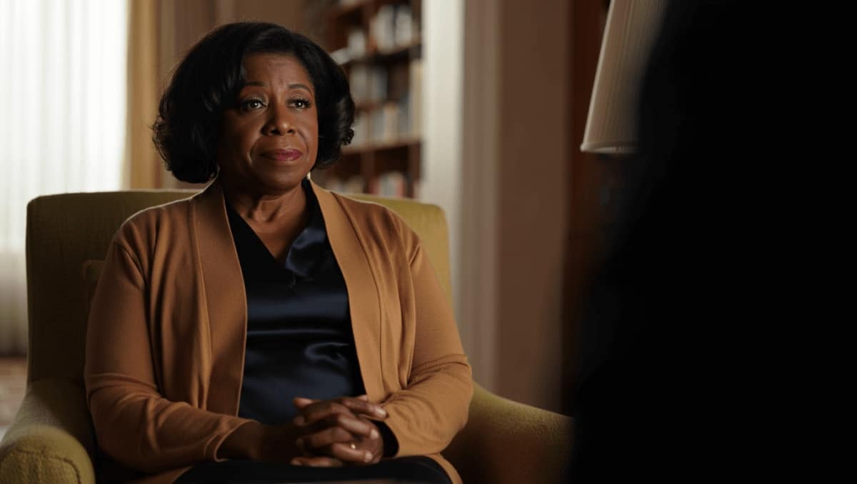 ‘The Jeffersons’ Legend Discloses Terrifying Health Scare