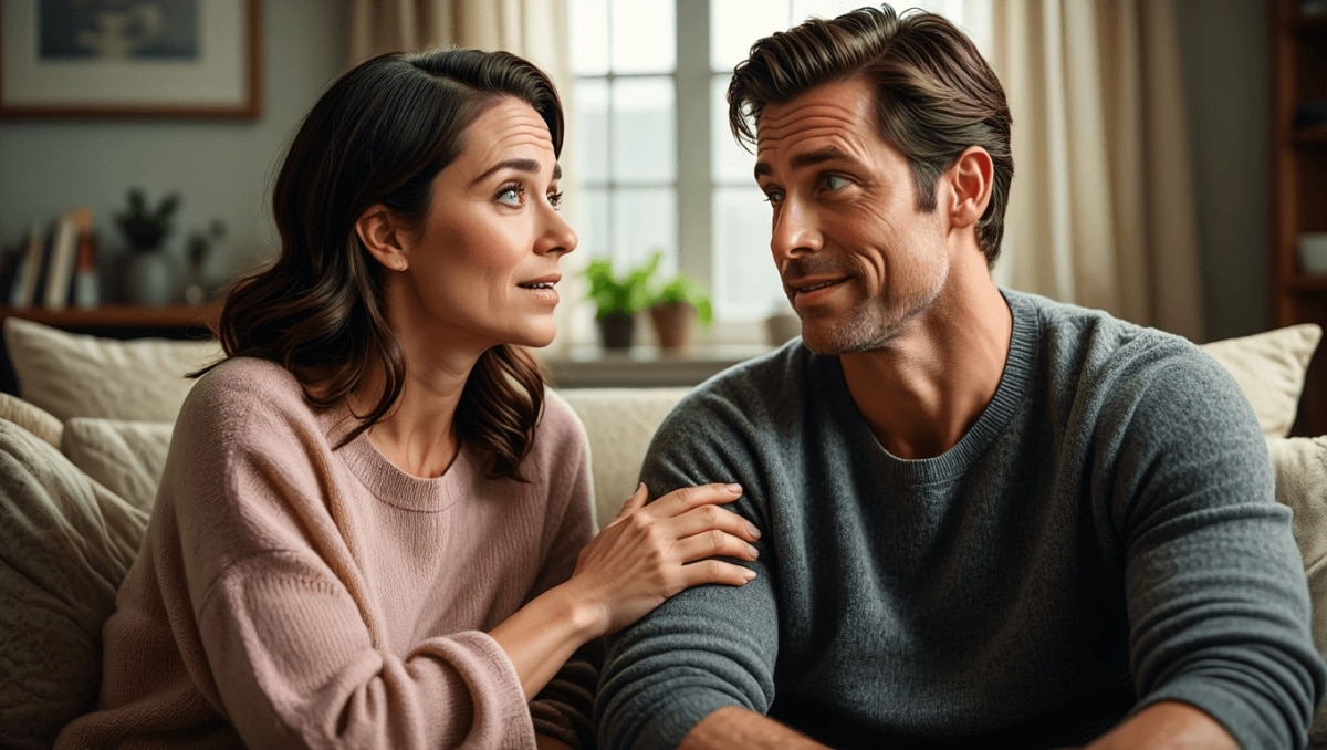 Charlotte Cardin se confie sur son désir d’enfant avec Aliocha Schneider : "J