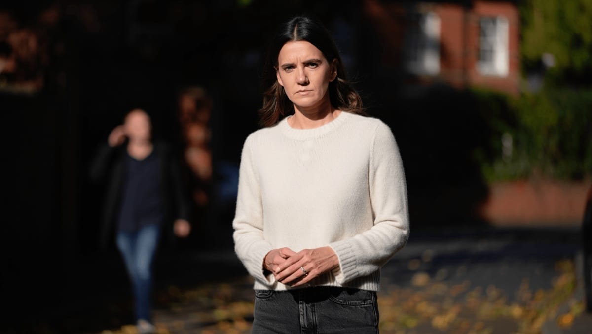 Jools Lebron, Social Media Star Behind 'Very Demure' Trend, Says Sudden Fame Led to ‘Horrible’ Substance Abuse Struggles