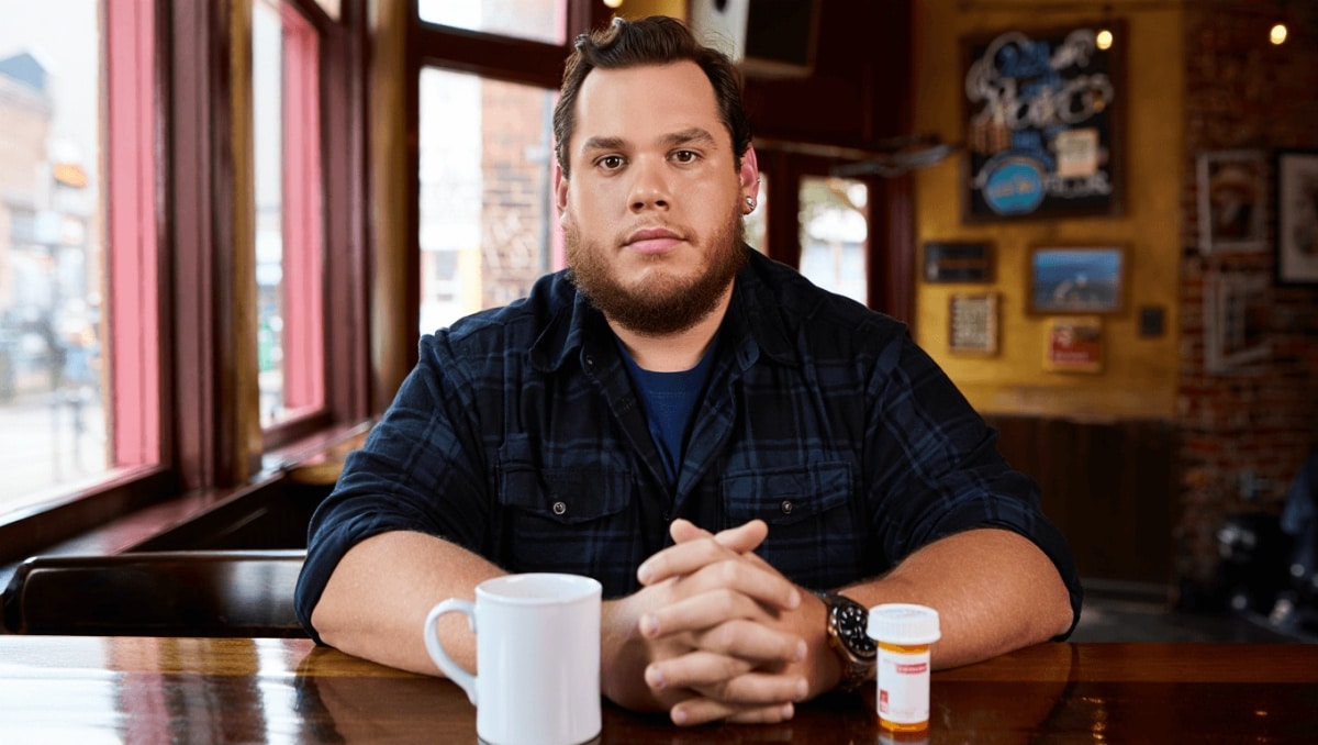 Country Star Says He Won’t Take GLP-1 for Weight Loss: ‘I’m Not Going to Do It the Short Way’