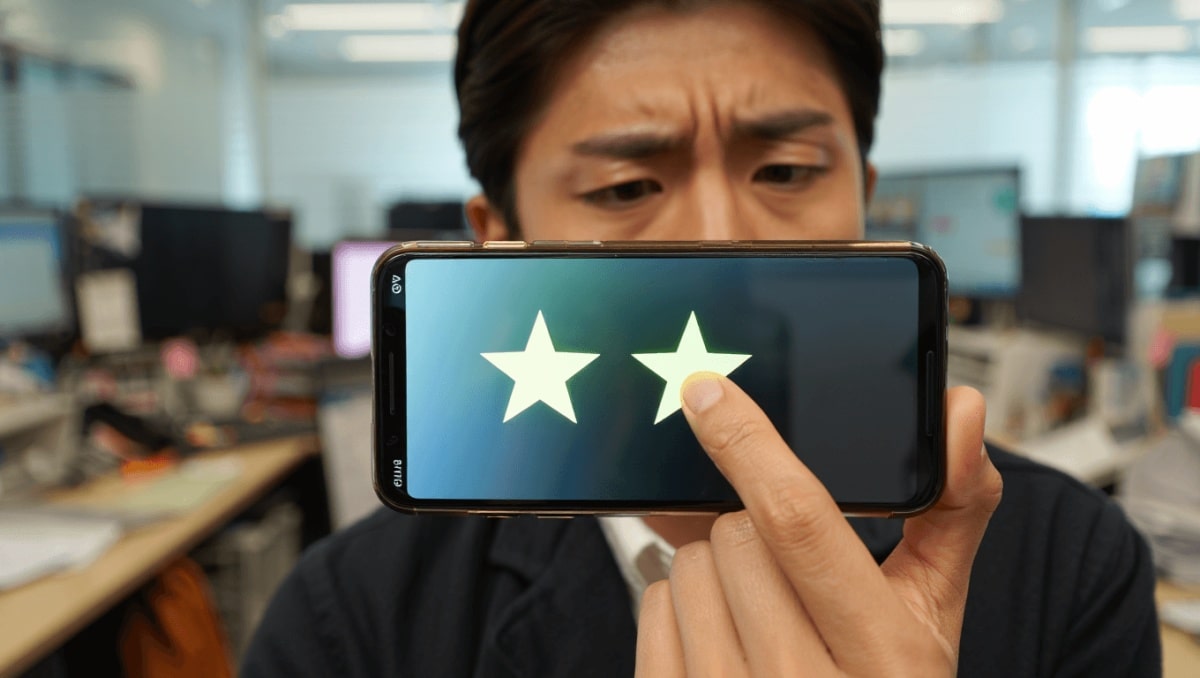 Here’s what the green star symbol means on Instagram, and why there are two different ones