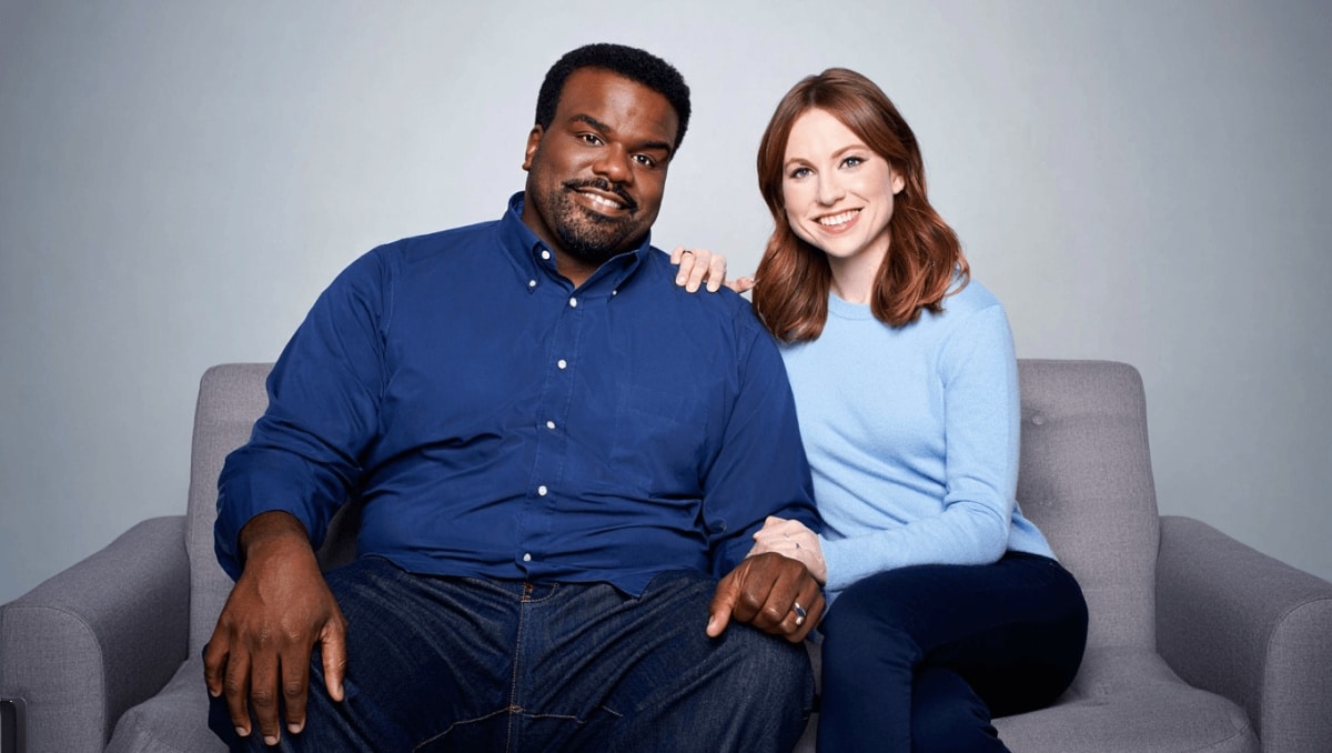 Craig Robinson and Ellie Kemper Reveal What Their Characters from “The Office” Would Be Up to Today (Exclusive)