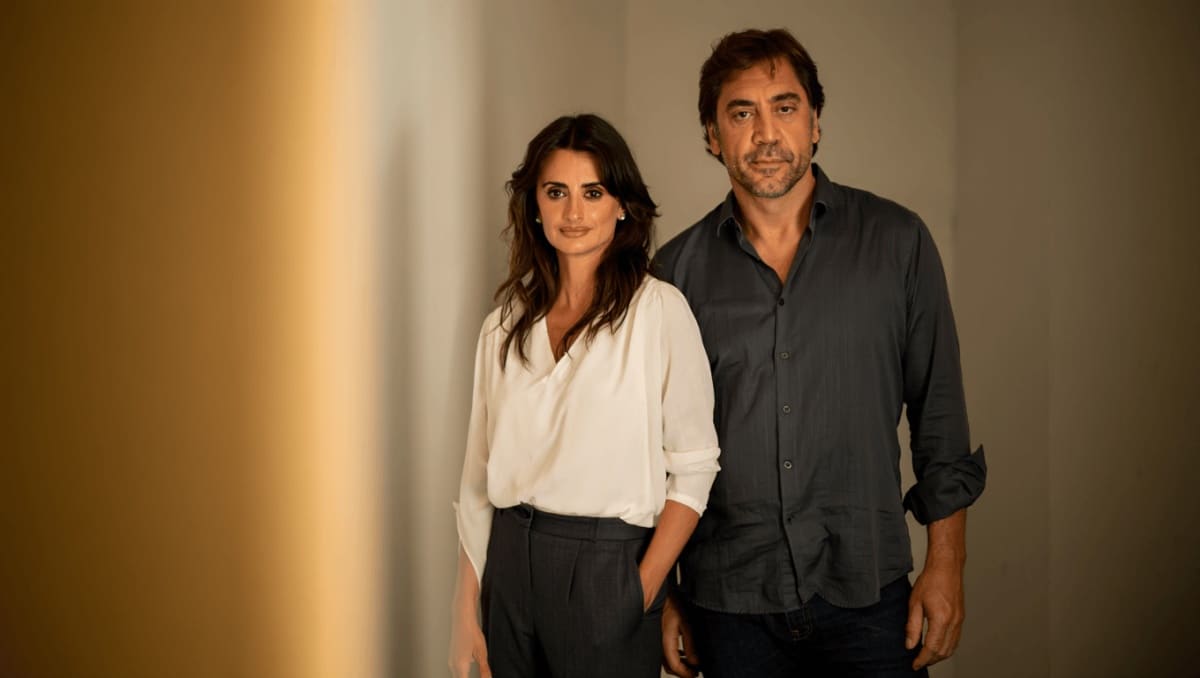 Penélope Cruz Reveals Why She’s ‘Still Learning’ After Over 15 Years of Marriage with Husband Javier Bardem (Exclusive)