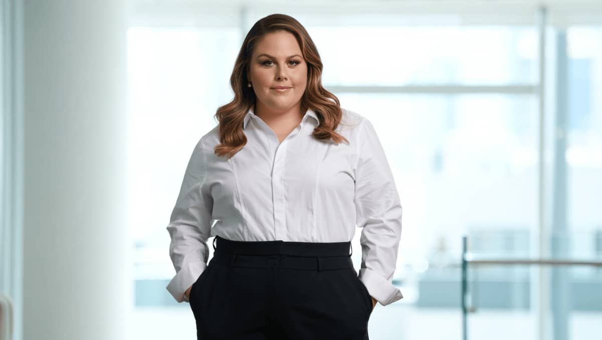 Chrissy Metz’s Weight Loss: What to Know About the Actress’ Health Journey