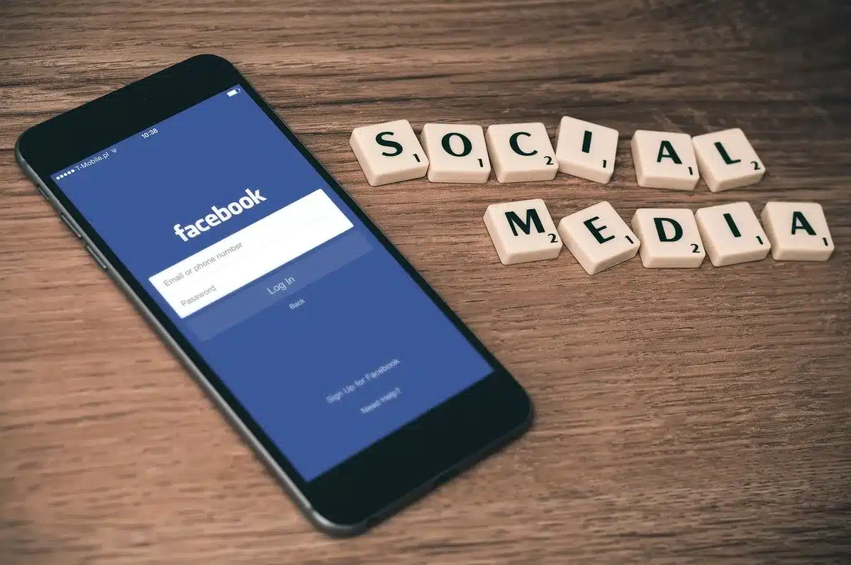 Fan posts and celebratory messages on social media