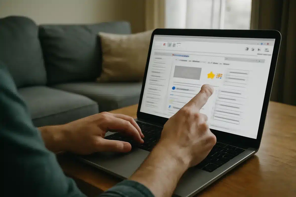 What it means to mark a publisher as preferred on Google — Choosing a preferred source tells Google you trust that publisher for news and information. It influences what appears in Google News and, in some cases, the Discover feed. This