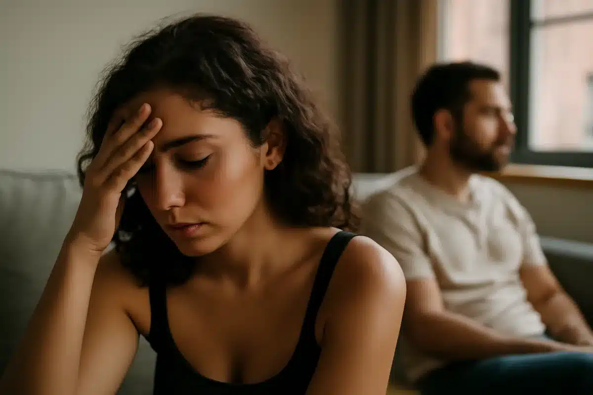 How the breakup shifted her approach to privacy — After ending a long-term relationship, Léna Situations publicly acknowledged the split. The breakup marked a turning point in how she handles intimacy and fame. She said the separation felt like any other