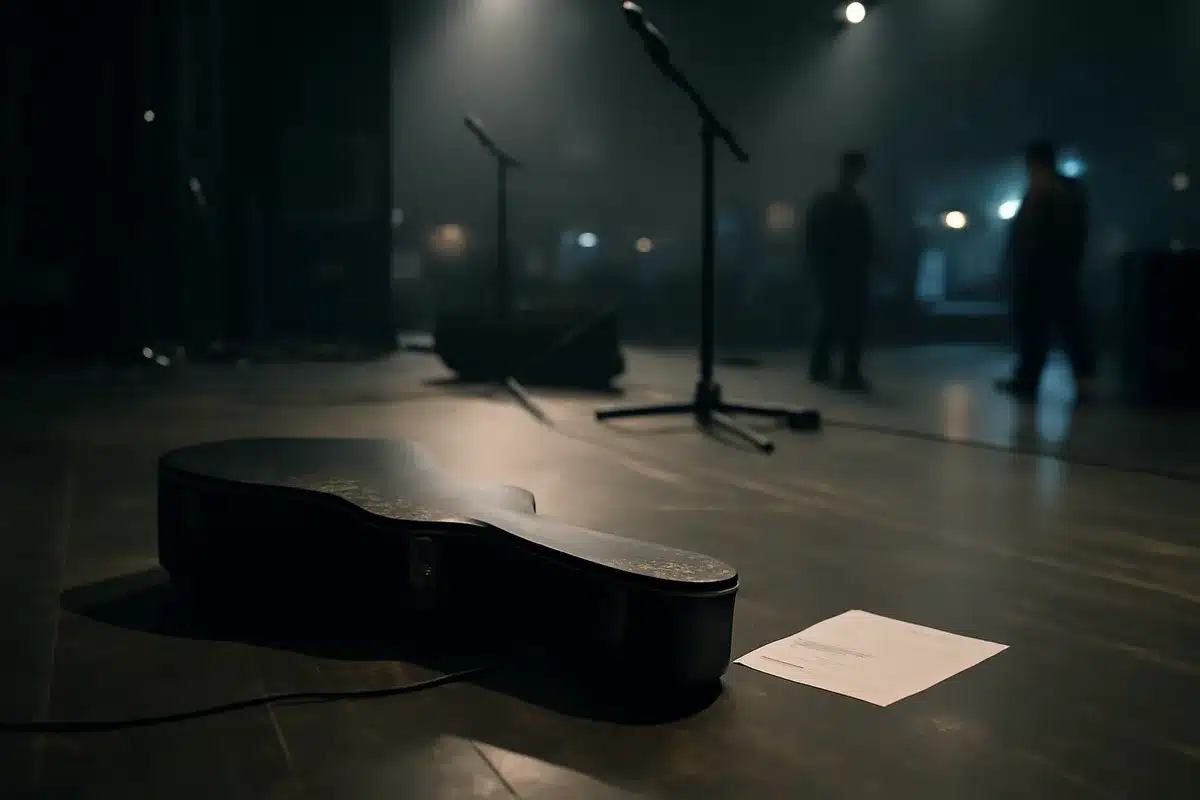 Patrick Bruel's judicial supervision eased: Flavie Flament responds