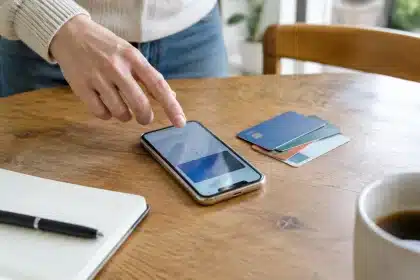 Apple Wallet: add any physical loyalty card with iOS 27's genius trick
